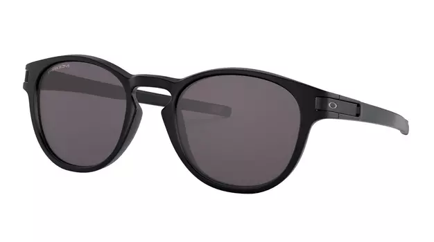 Oakley 9265 56