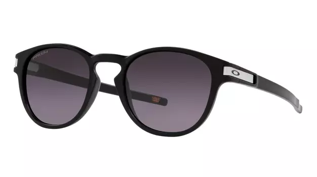Oakley 9265 59