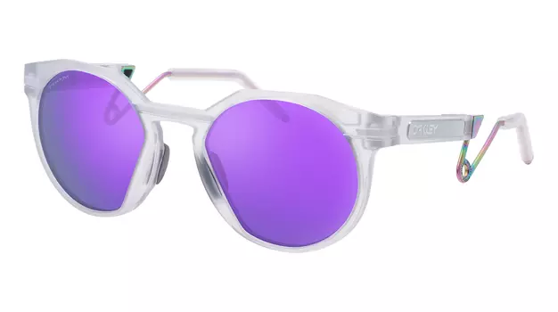 Oakley 9279 02