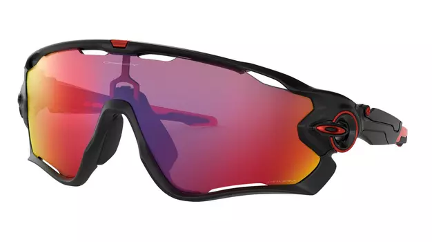 Oakley 9290 20
