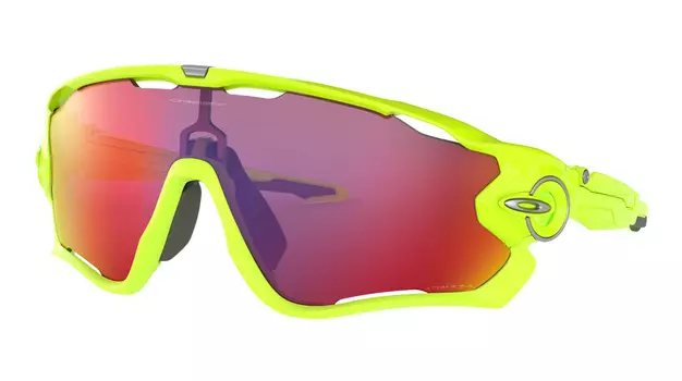 Oakley 9290 26