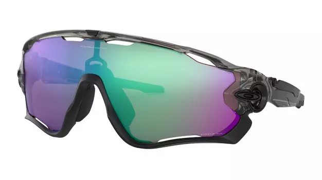 Oakley 9290 46