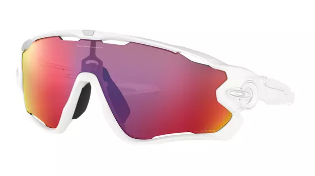 Oakley 9290 55