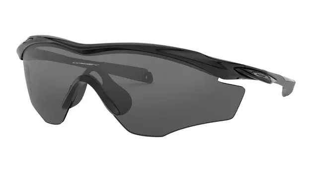 Oakley 9343 01