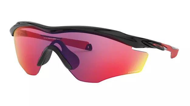 Oakley 9343 08