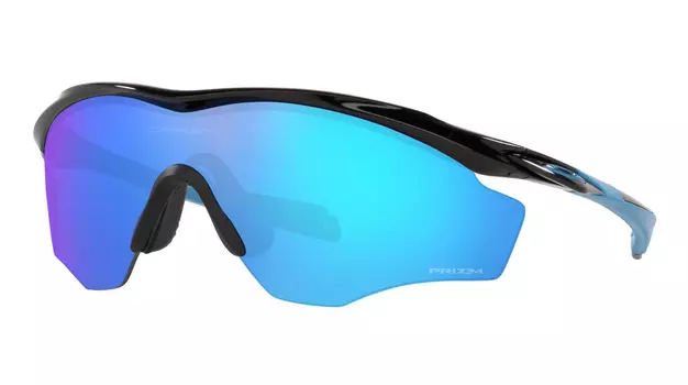 Oakley 9343 21