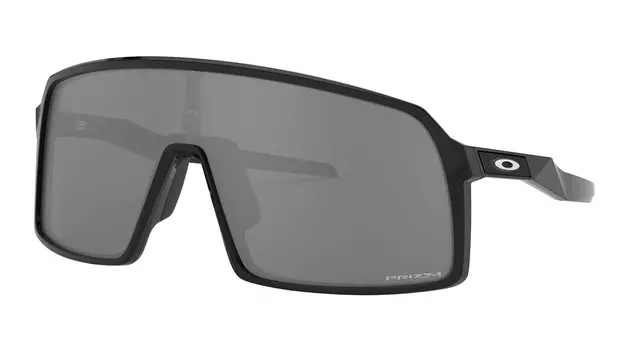Oakley 9406 01