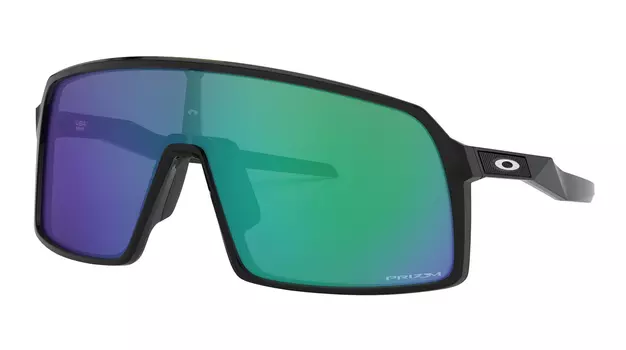 Oakley 9406 03