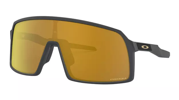 Oakley 9406 05