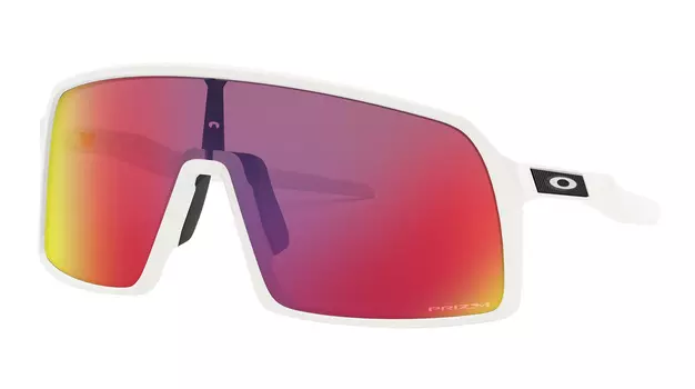 Oakley 9406 06