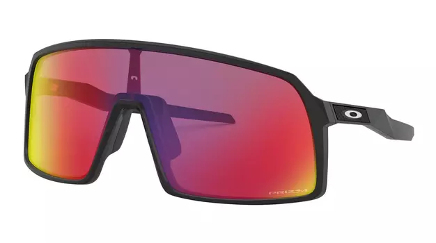 Oakley 9406 08