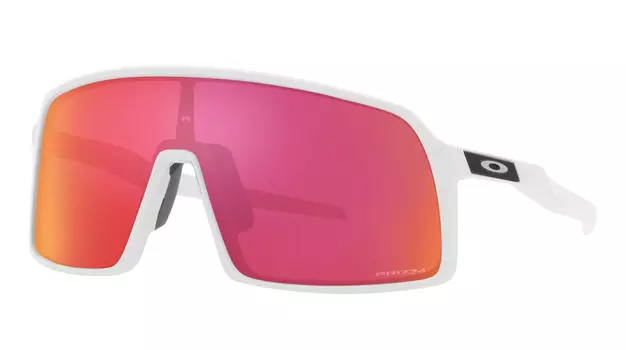 Oakley 9406 91