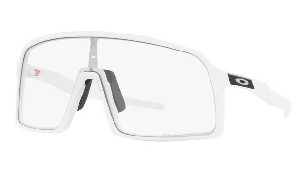 Oakley 9406 99