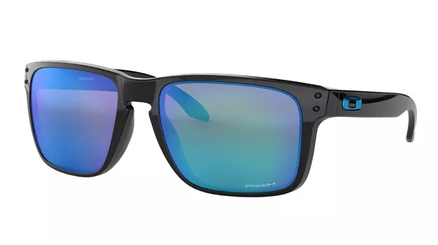 Oakley 9417 03