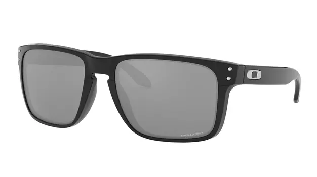 Oakley 9417 16