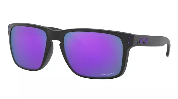 Oakley 9417 20