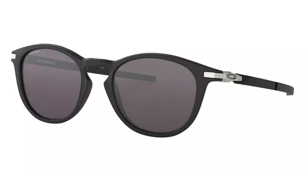 Oakley 9439 01