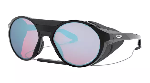 Oakley 9440 02