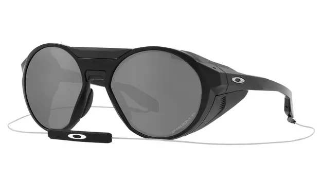 Oakley 9440 09
