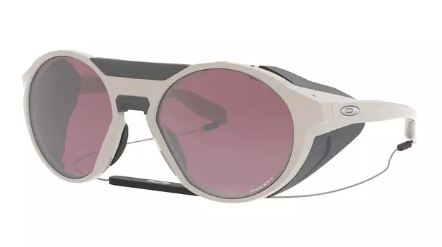 Oakley 9440 14