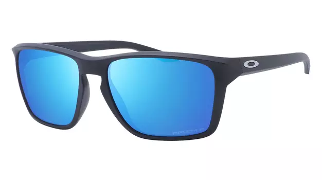 Oakley 9448 944834