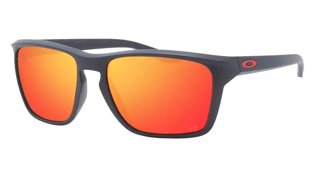 Oakley 9448 944840
