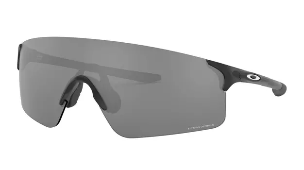 Oakley 9454 01