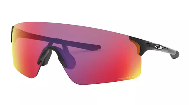 Oakley 9454 02