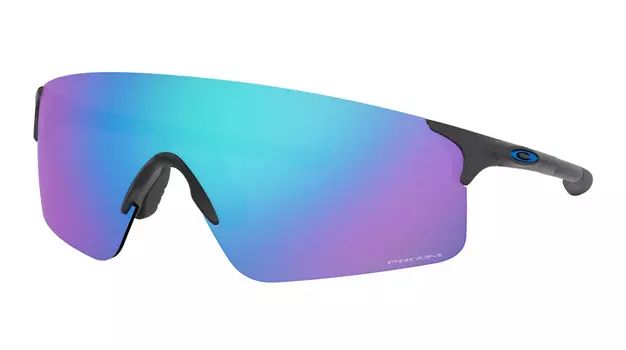 Oakley 9454 03