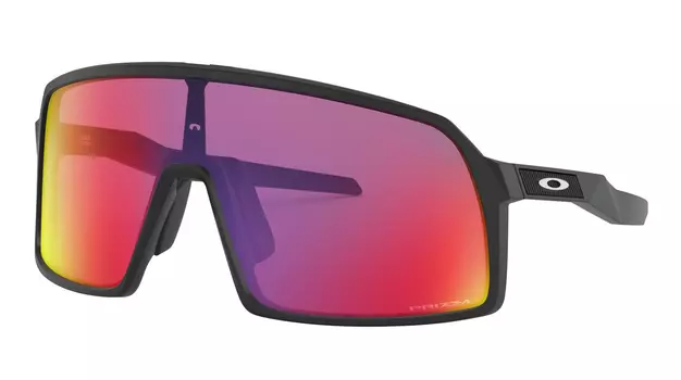 Oakley 9462 04