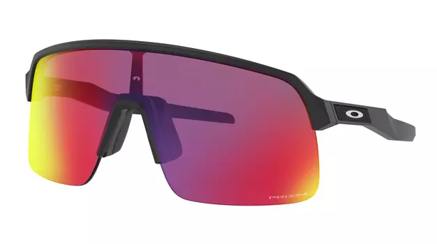 Oakley 9463 01