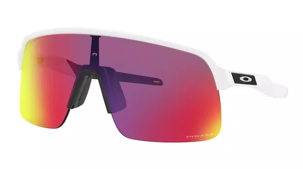 Oakley 9463 02