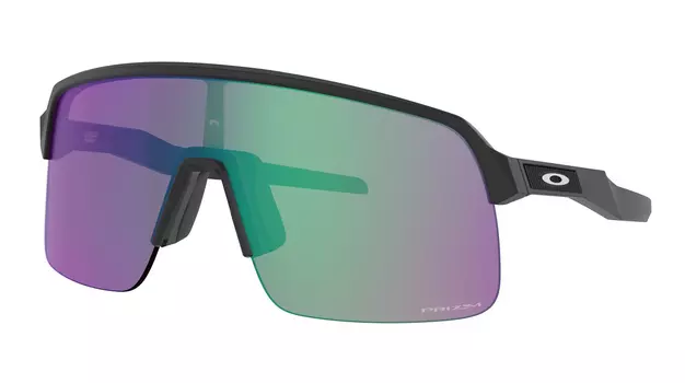 Oakley 9463 03