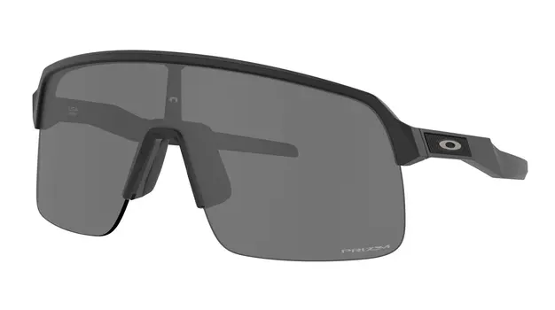 Oakley 9463 05