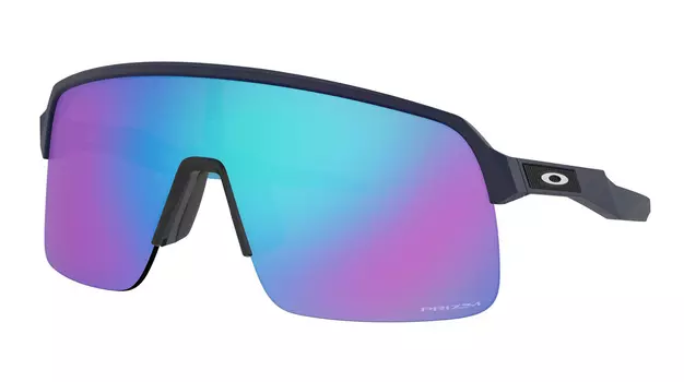 Oakley 9463 06