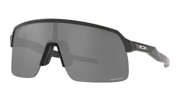 Oakley 9463 25
