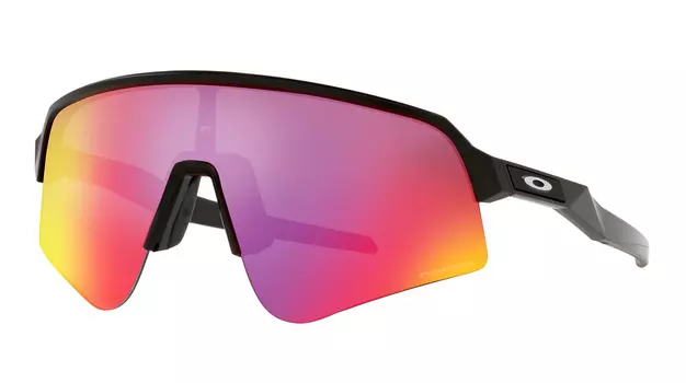 Oakley 9465 01