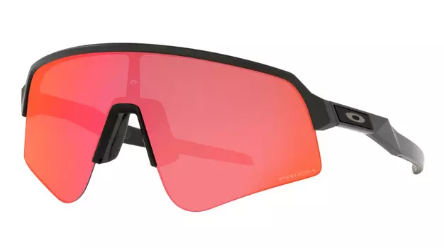 Oakley 9465 02