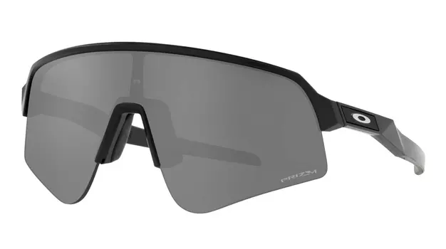 Oakley 9465 03
