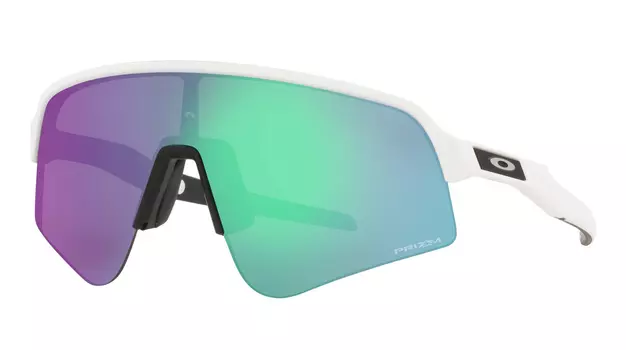 Oakley 9465 04