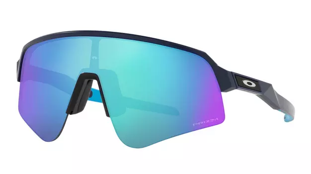 Oakley 9465 05
