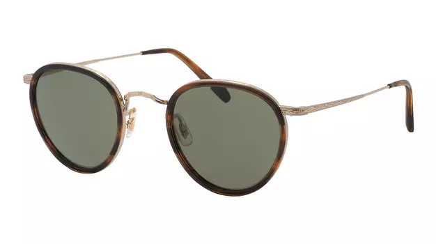 Oliver Peoples 1104S 533052