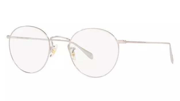 Oliver Peoples 1186 5036