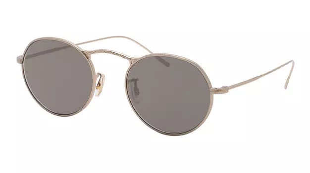 Oliver Peoples 1220S 503539