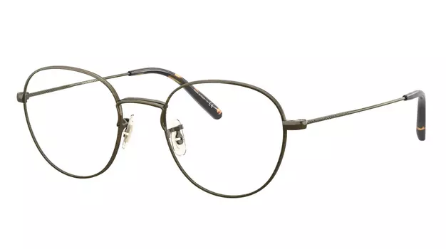 Oliver Peoples 1281 5284