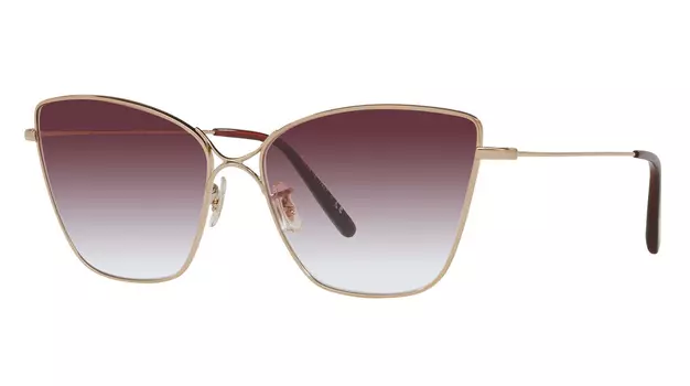 Oliver Peoples 1288S 50378H