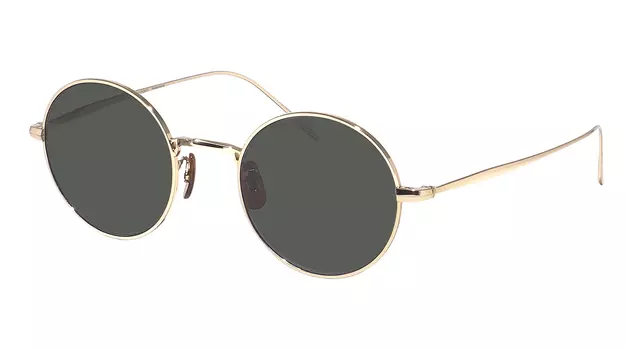 Oliver Peoples 1293ST 5035P1