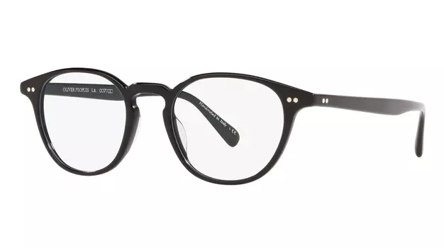 Oliver Peoples 5062 1005