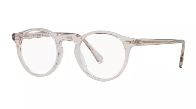 Oliver Peoples 5186 1467