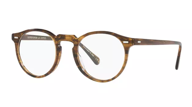 Oliver Peoples 5186 1689